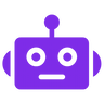 Toolyna Logotipo