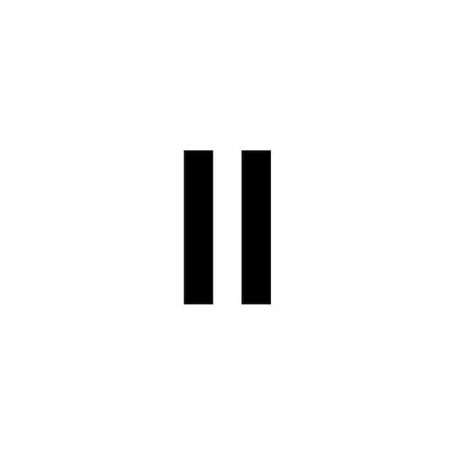 Logo da ferramenta ElevenLabs
