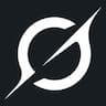 Logo da ferramenta Grok
