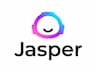 Logo da ferramenta Jasper