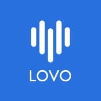 LOVO logo