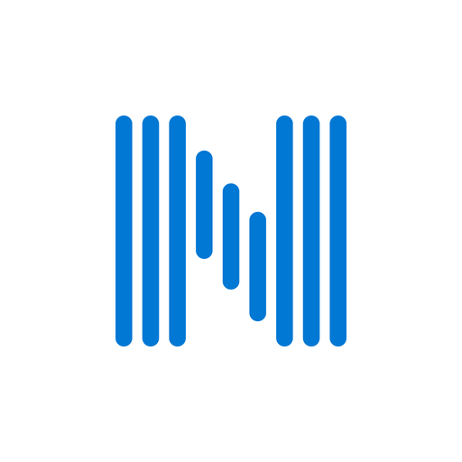 NaturalReader logo