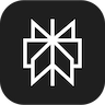 Logo da ferramenta Perplexity AI