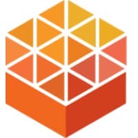 Logo da ferramenta Synthesys