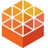 Logo da ferramenta Synthesys
