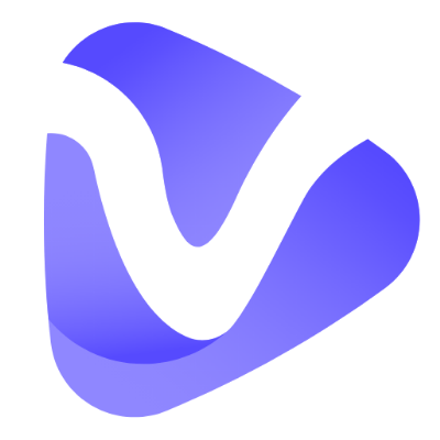 Vidnoz logo
